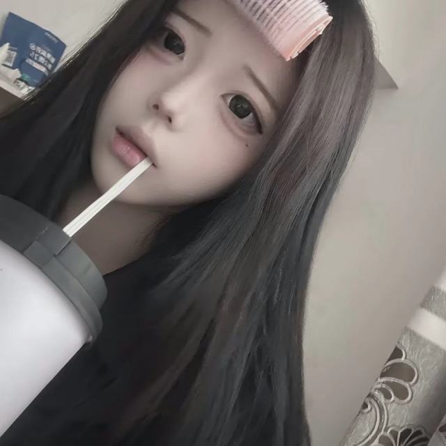 你说我是你的依靠 那天吵的太凶了 你说我是你的负担