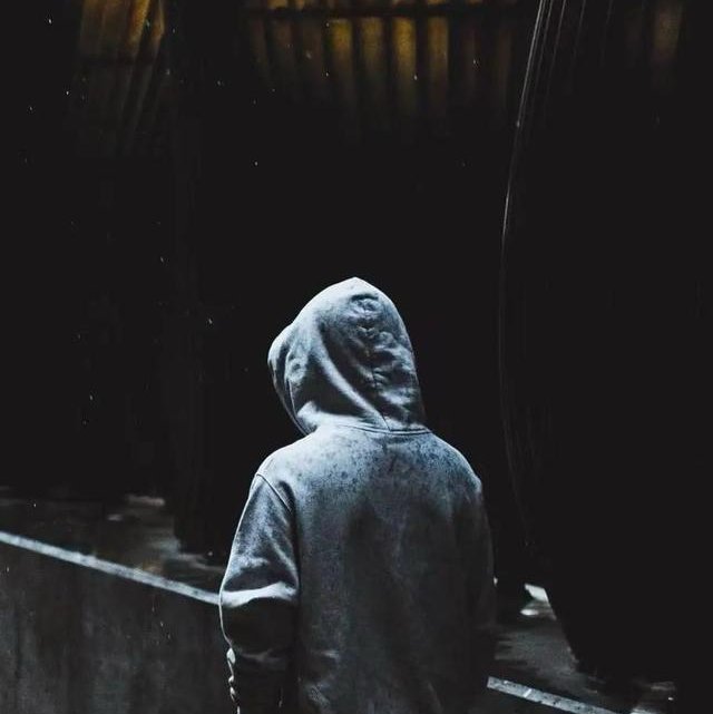 苏；曾经的曾经