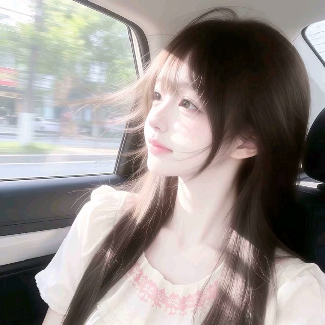 小鲨鱼🦈-爱从来不是选择 而是两个人都拥有共同走下去的决心