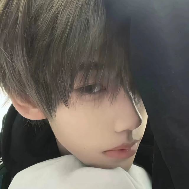 【旋律  𝘿  𝙅】一想到要睡觉了  就兴奋的睡不着