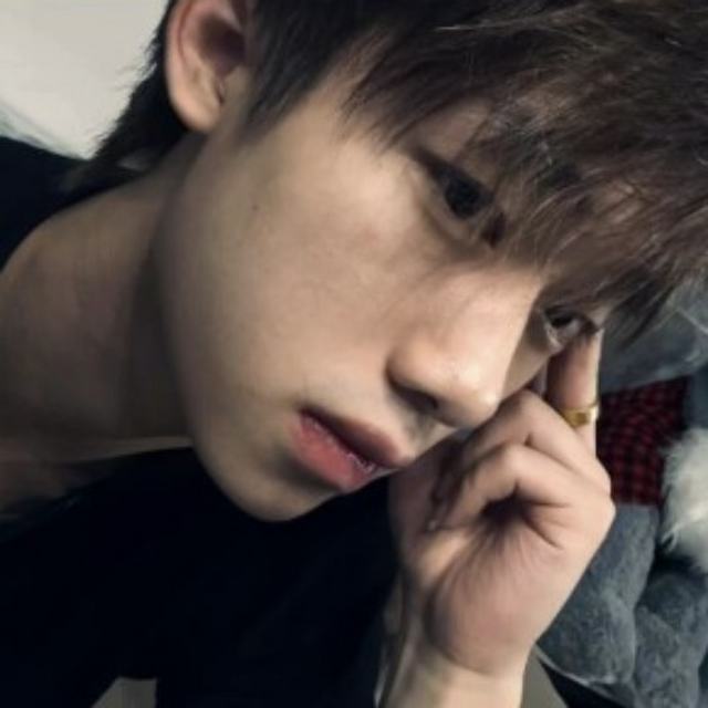 【离开我的依赖  𝑫𝑱  混音】仿佛你在身旁，当你不再应答.