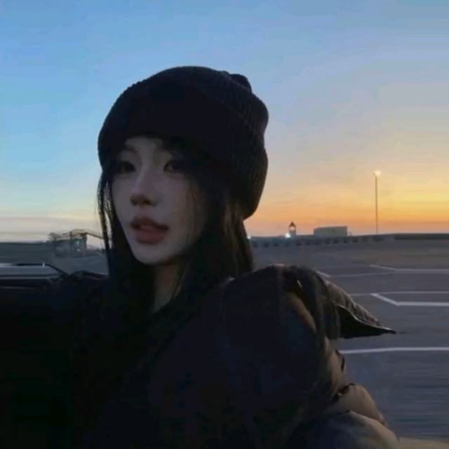 盼他好 盼他顺 盼他人生路越来越安稳