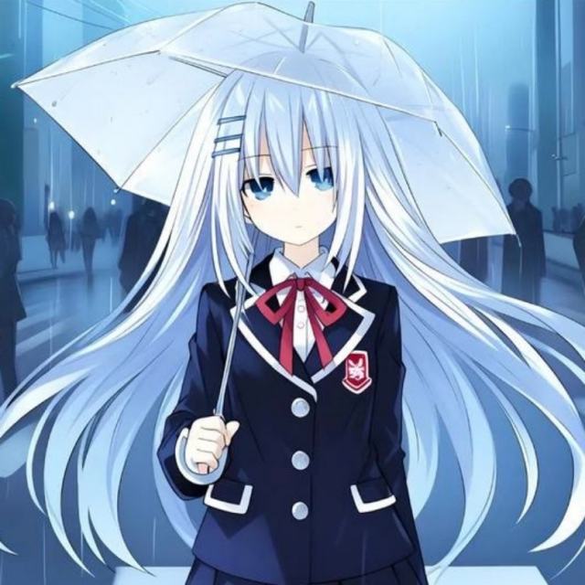 Luvsic remix dj Soulstarz Remix - 纯音乐