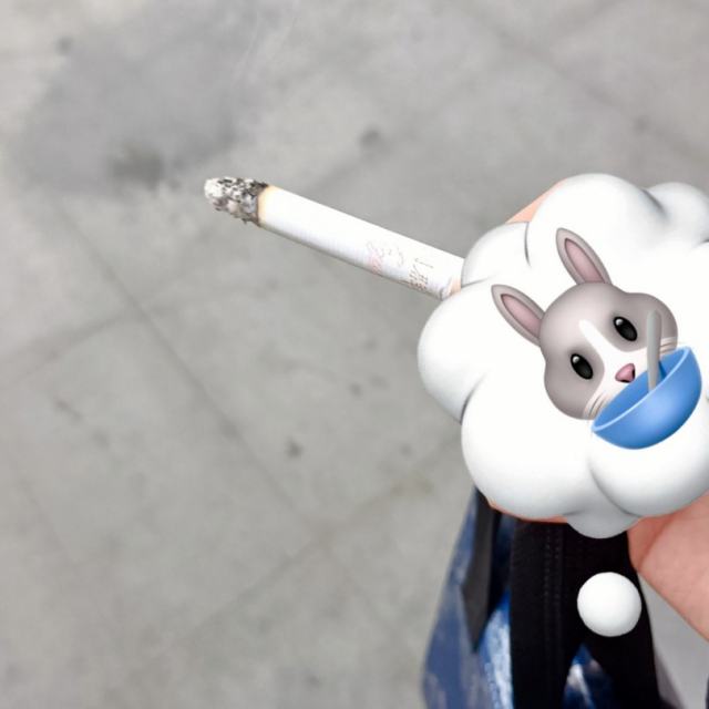 可是我始终觉得人生不能只若如初见 因为有些人的可爱之处是需要慢慢发现的