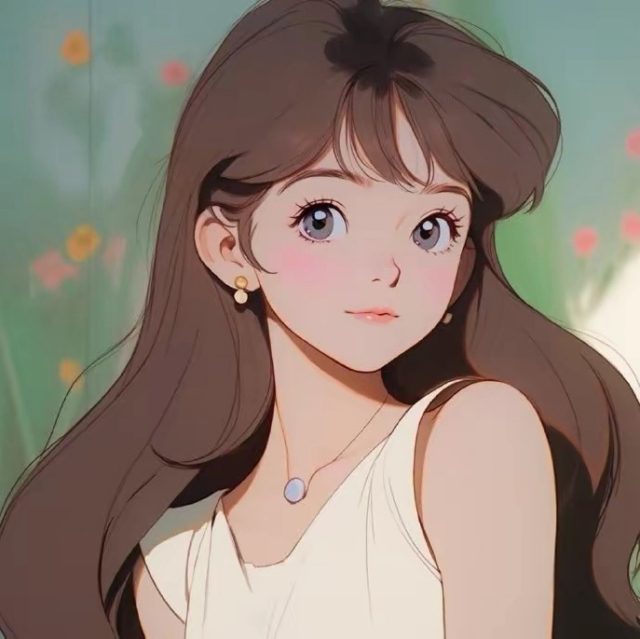 街角的晚风 (粤语小春版)