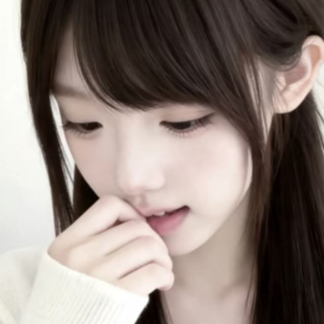 让心中无事  让细水长流  一切的好  都在数  不尽的明天