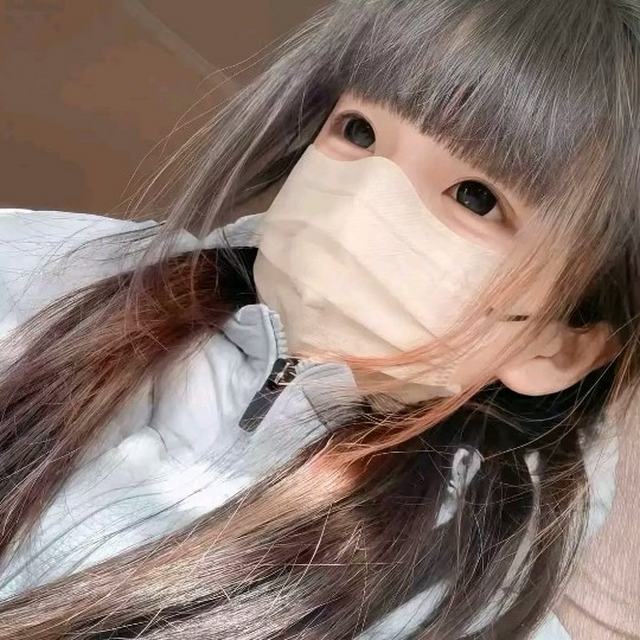 后来的后来 什么都有了 就是没有我们