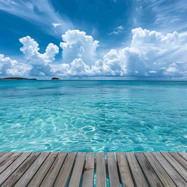 【我爱你但是我要回家（架子鼓）】究竟要流多少眼泪 才能做你的宝贝