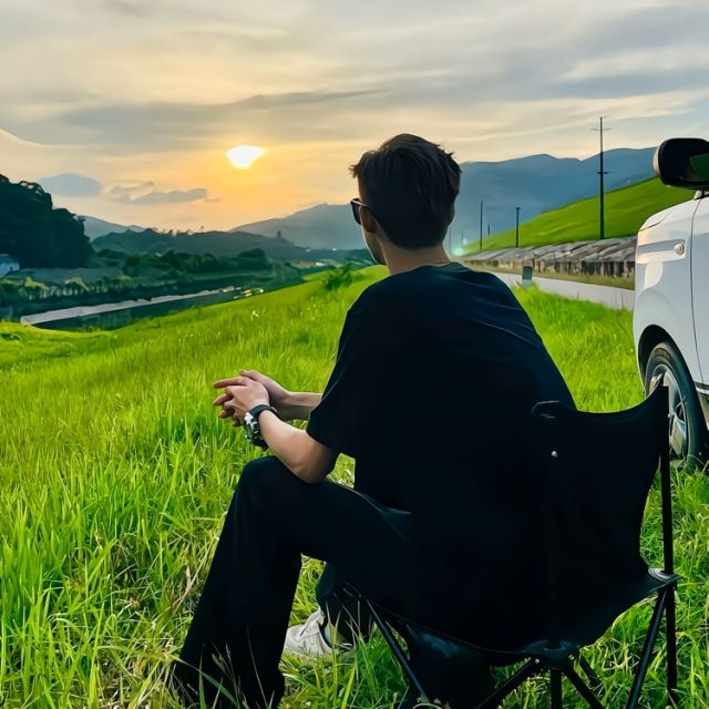 不只爱情dj