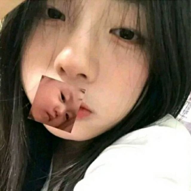 【最甜情歌DJ】我的耳朵不是垃圾桶 别什么都往我扔._幼稚鬼