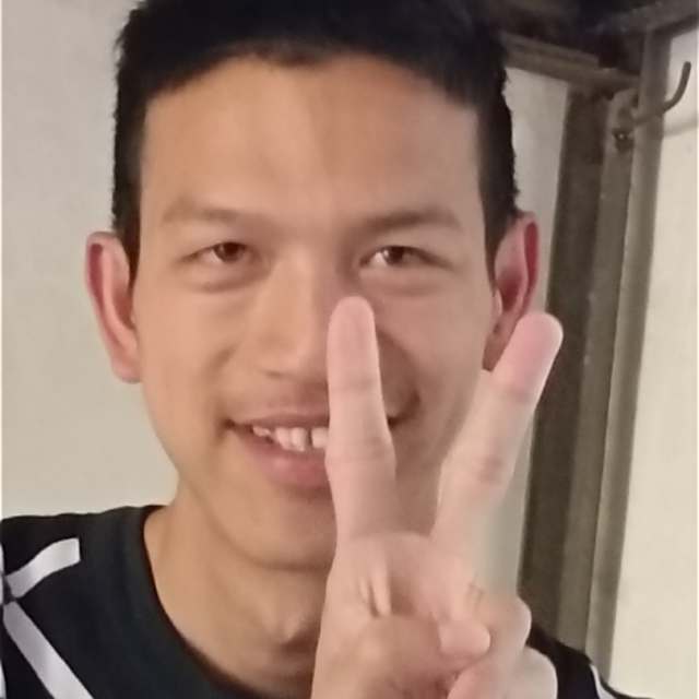 留什么给你(DJ热播版)