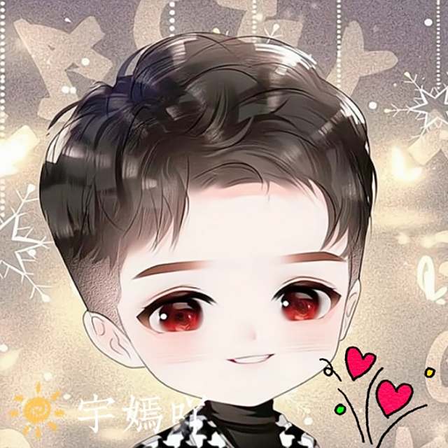 白小白 - 爱不得忘不舍 (DJ版)