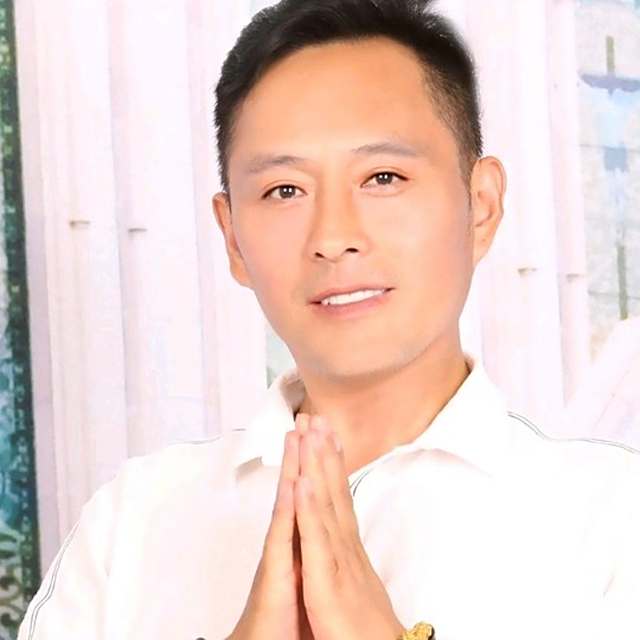 走心入梦的人 (DJ版)