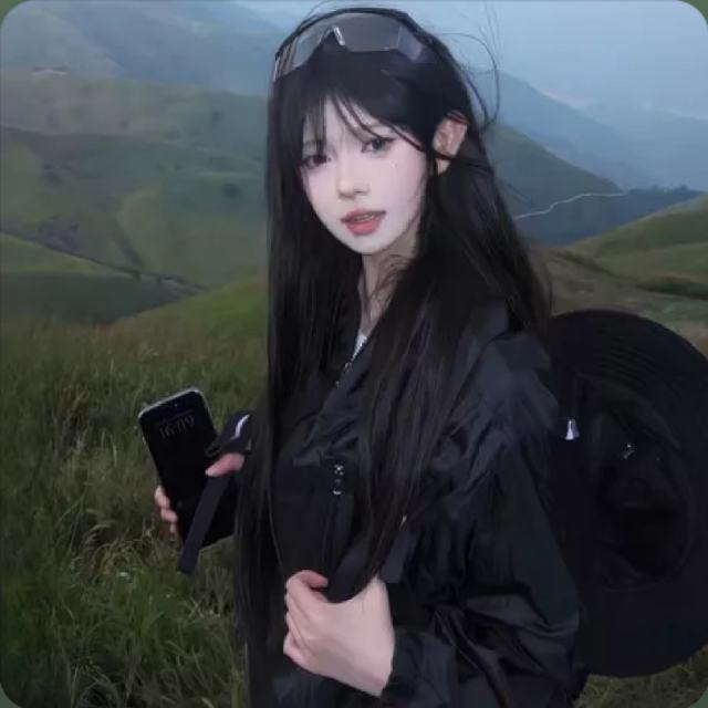 阿衡Mix - 越来越不懂（DJ阿衡修改）