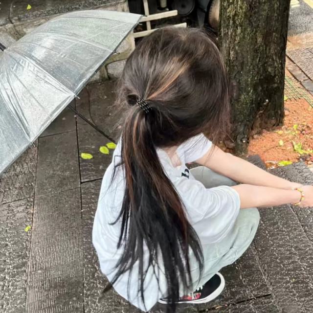 【旋律 𝘿𝙅 】    想亲口跟你说件事 先亲口再说