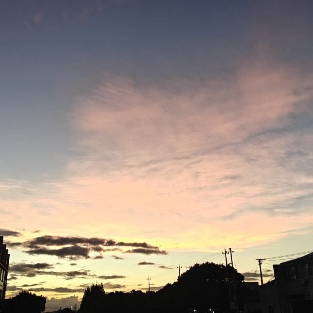 可能再见就是下辈子