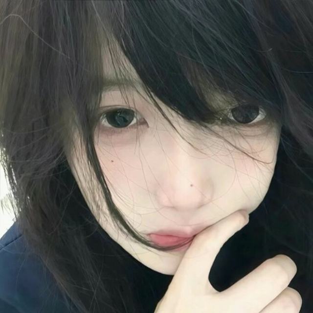 【口水旋律】随便 你想陌生我绝不多看一眼