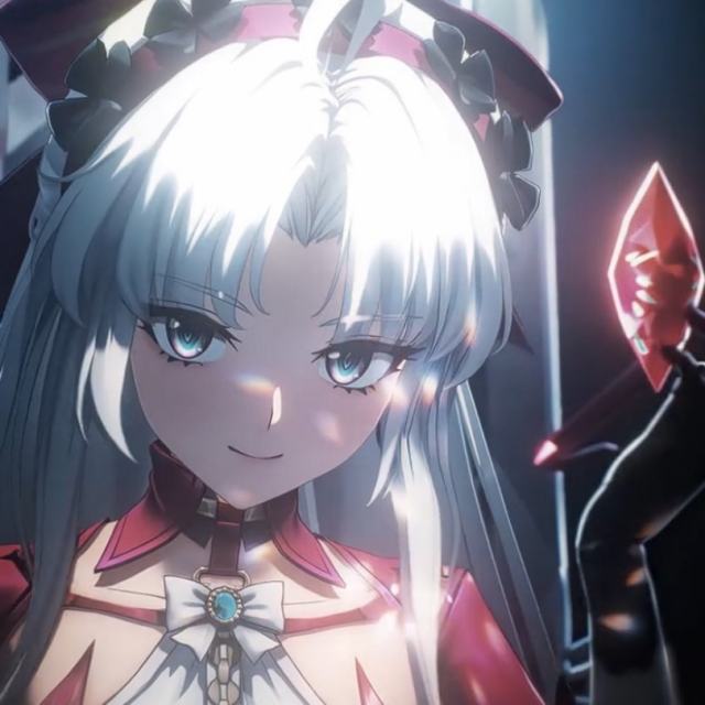 【Baby I'm Sorry-DJ版】承诺就像白纸 一烧就只剩灰烬.