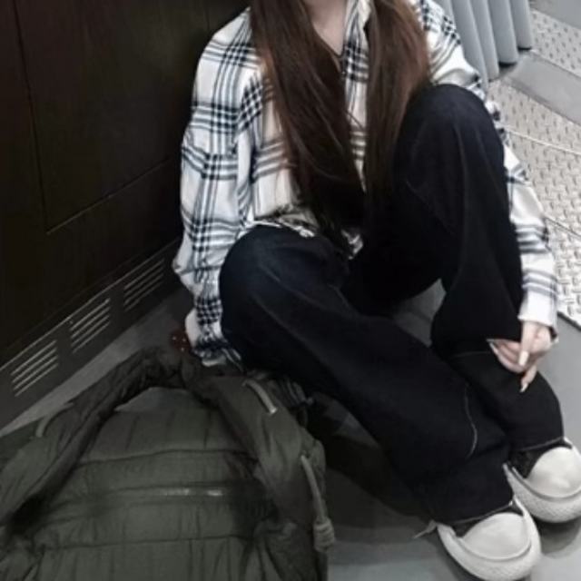 让你着迷的从来都是感觉