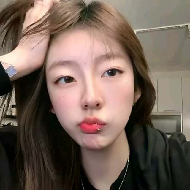 【      𝘿   𝙅     】不担心你会遇到更好的 破屋子谁住都漏雨