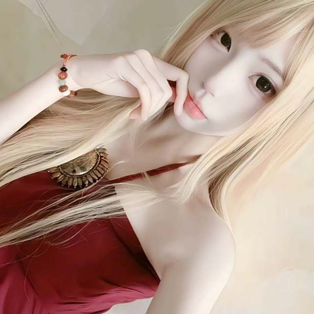 【旋律DJ】只有他不喜欢你 又不是全世界的男人讨厌你