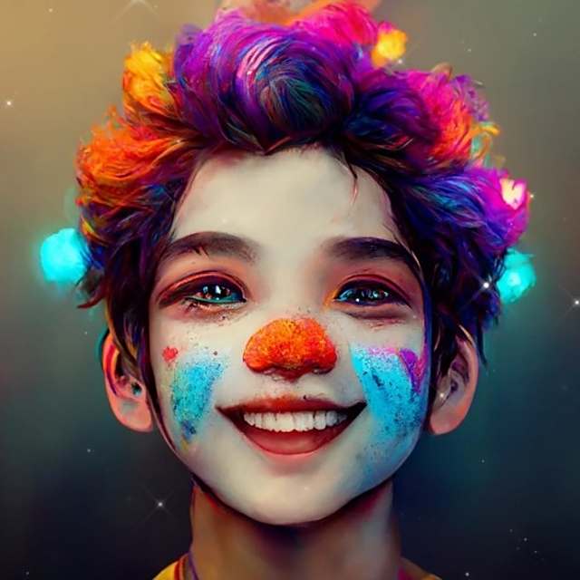 爱是藏不住的💗闭上嘴巴💗眼睛也会说出来