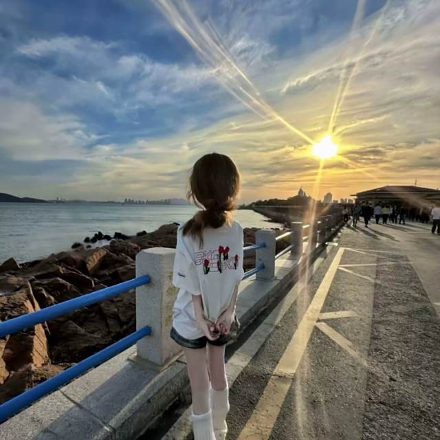 桃园三结义#热门dj旋律