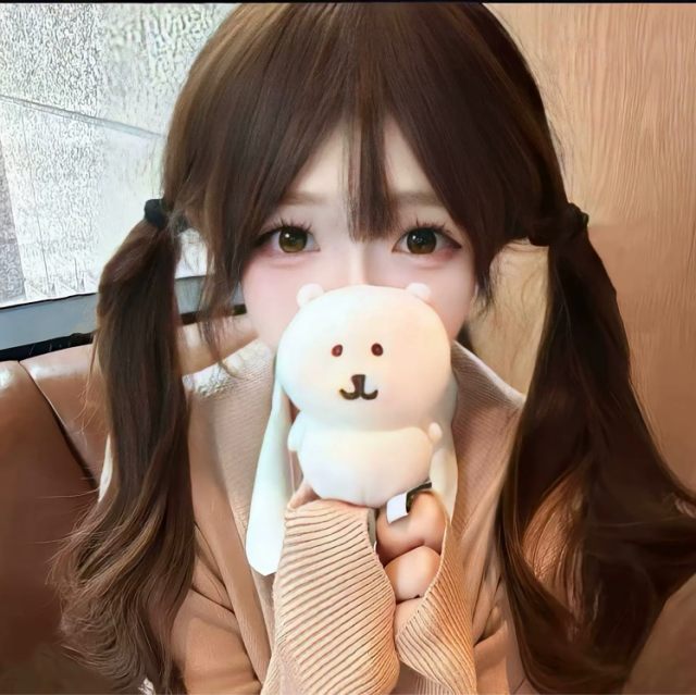 你知道我的性格 只要你开口说 我们就能回到从前 但你为什么什么都不说