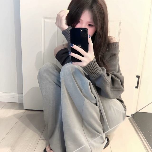 【热门旋律𝘿𝙅】感情是用来浏览 还是用来珍藏