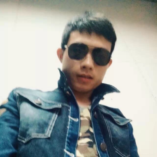 李煽情 大头针 - 我们的纪念（烟嗓版）