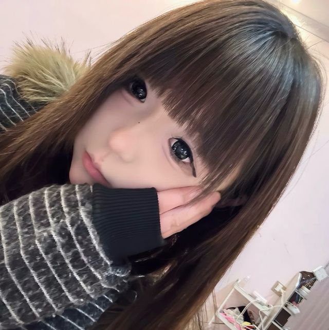 爱你的人只会在你说出你变了的时候欲语泪先流