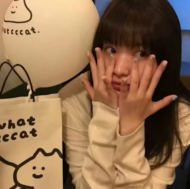 如果你认为这几年是开玩笑 .