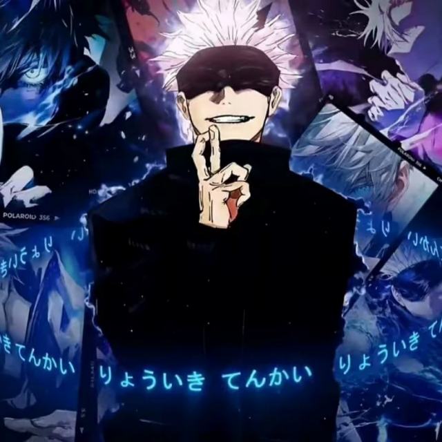 羅明尾❗.——㉿【中文电摇】 - 蓝天DJ（DJ罗明尾Remix）