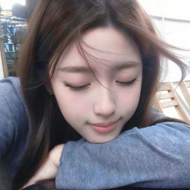 对你产生多余的情感是我的错