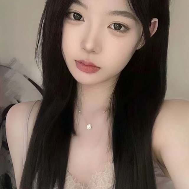 ［爱死了昨天DJ] 不装伤感了 了解我的人都知道 你看我两眼分分钟国粹.