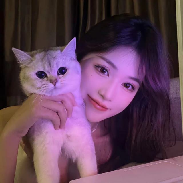 苏婷🎀.——【抖音热播】初听不知曲中意，再听已是太空人