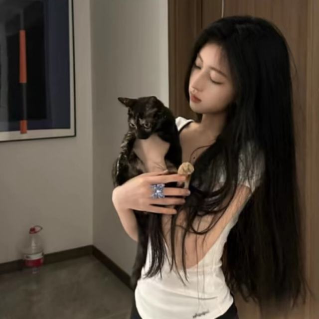 【旋律   𝘿𝙅】我不仅抽象  我还有对象