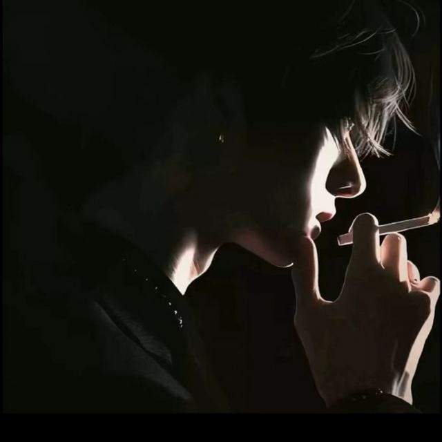 【莫问归期𝘿𝙅】如果一切的苦尽甘来能换来你一直不分离 那我一句怨言也没有 .