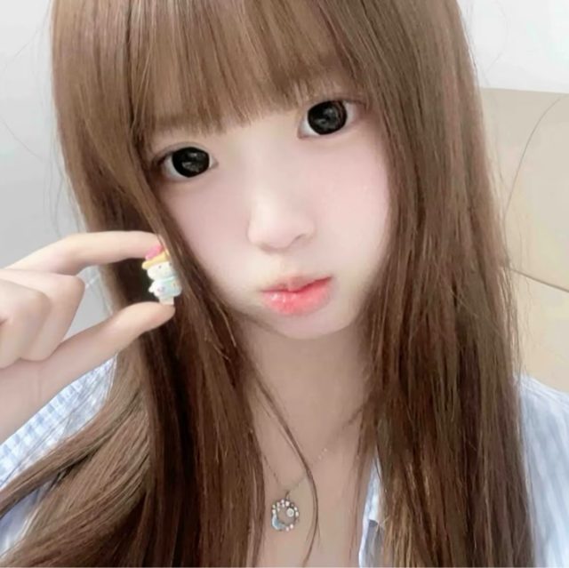 【旋律      𝘿𝙅】爱你无需多言 齐刘海替我发言