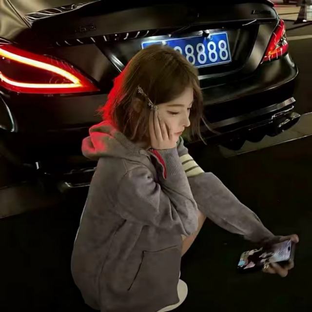 M爷ᵐ☠️_【电音 ➳高級】EA7--發慢倍速