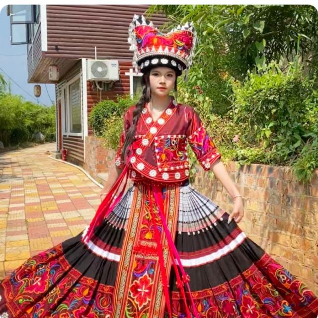 DJ杭- 红尘情歌（DJ版）