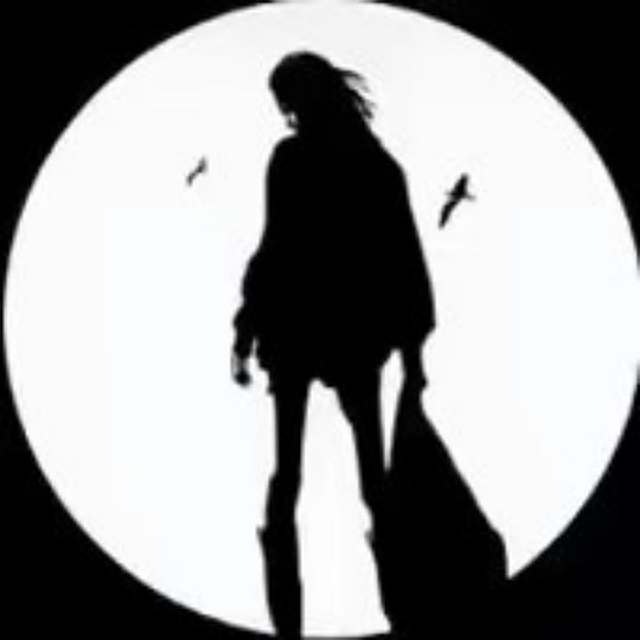 【DJ阿小Remix -【快手热播】好听的歌需要会员 喜欢的人需要花钱