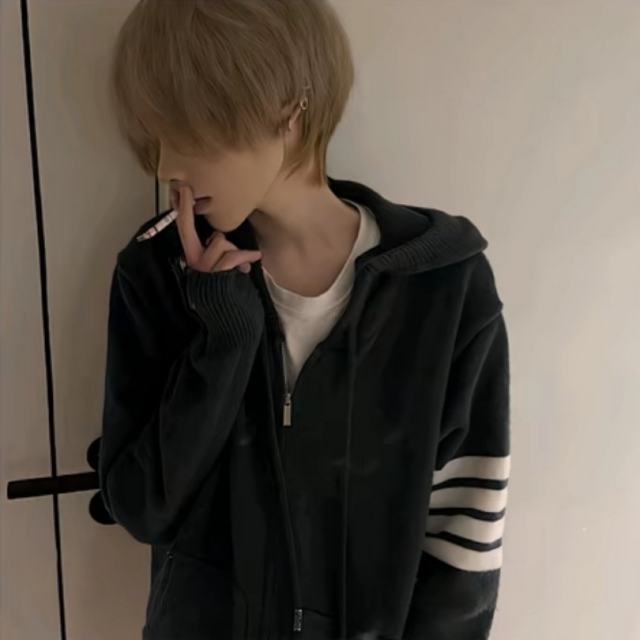 【伤感𝘿𝙅】冬天不能没有你  夏天也不能没有.