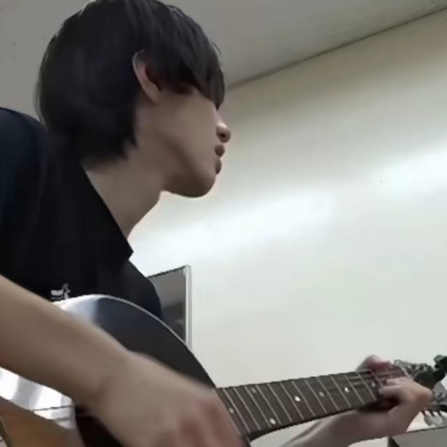 诸事不顺 但你别哭