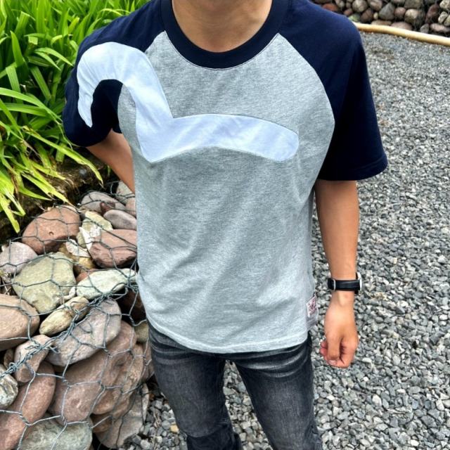 【          𝘿𝙅】如果人人都撩你 我哪里还有机会