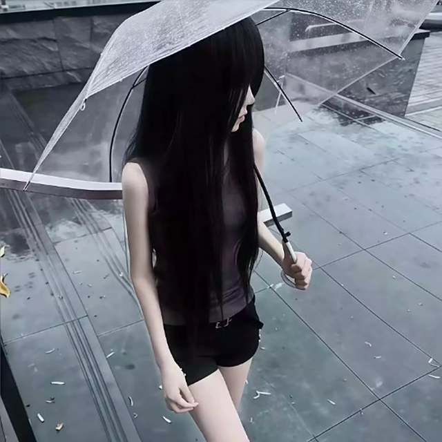 【热门旋律𝘿𝙅】低头弯腰 只为爬的更高.