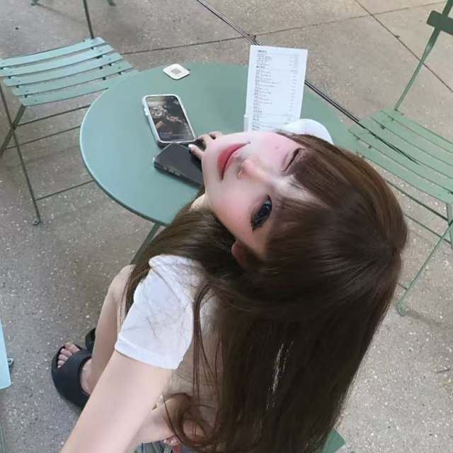 青梅绿茶好久没喝了 你也没出现在我和朋友的话题中了 精品优质DJ🎧