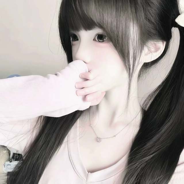 【旋҈律҈𝑫𝑱】以为是你不懂得 其实是我不值得