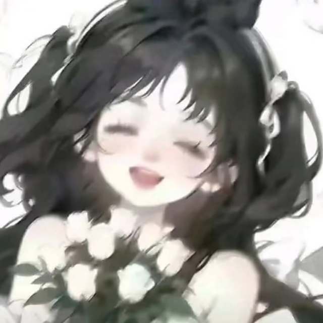 『精卫-DJ』想要的都拥有，得不到的都释怀