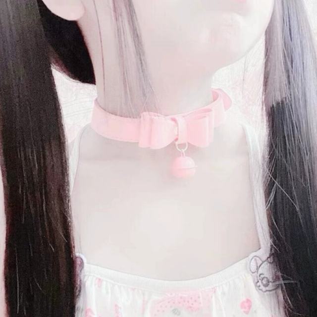 第33集｜终其一生 如果非要等一个人的话 我想我要一双心疼我和为我流泪的眼睛